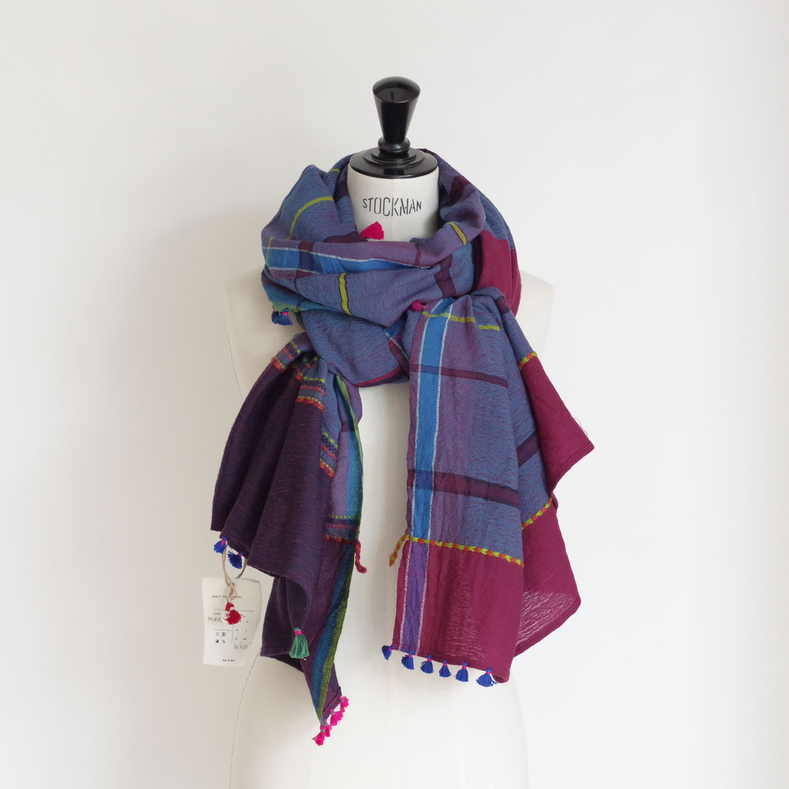 injiri ���󥸥� : Miraj-147  �����륹�ȡ���