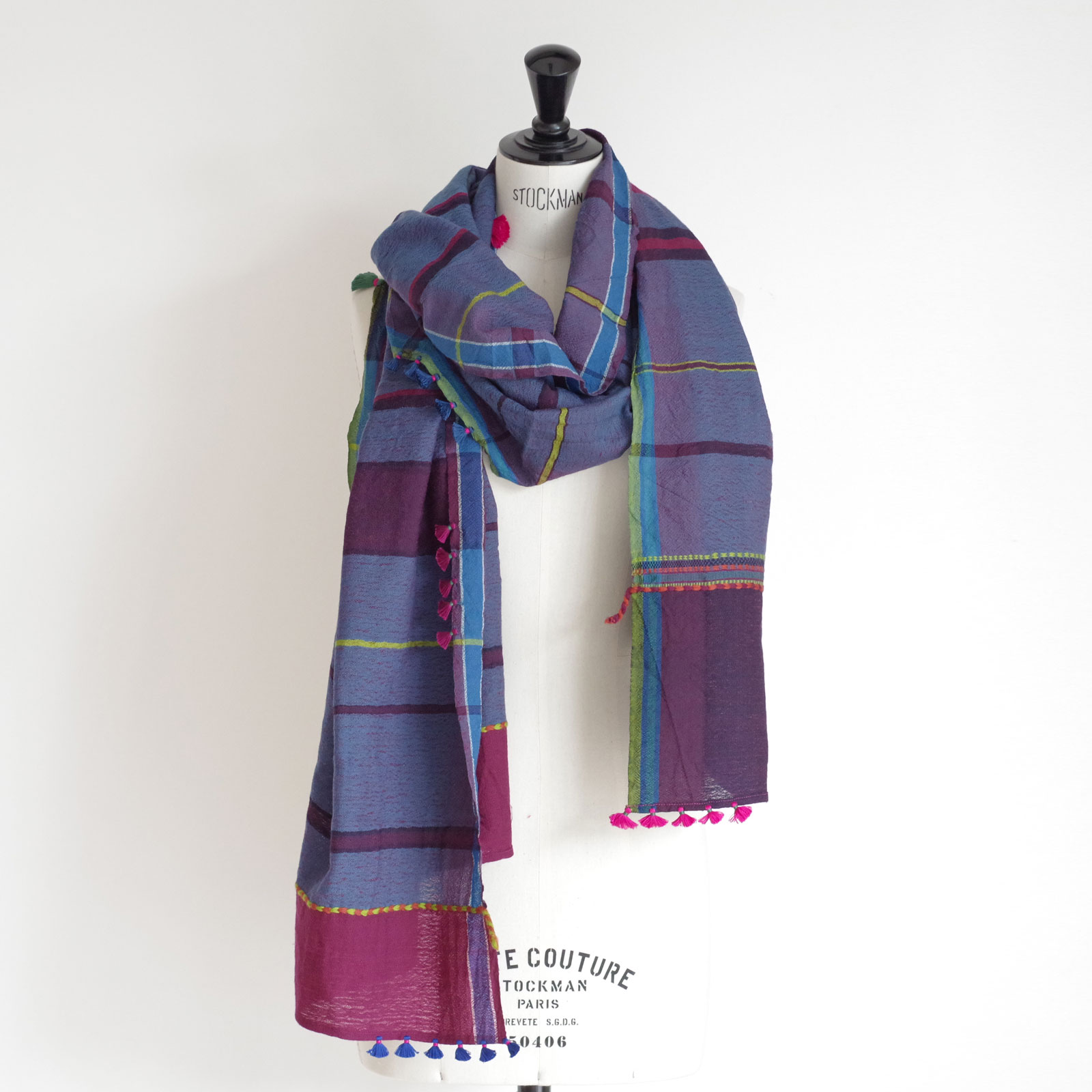 injiri ���󥸥� : Miraj-147  �����륹�ȡ���