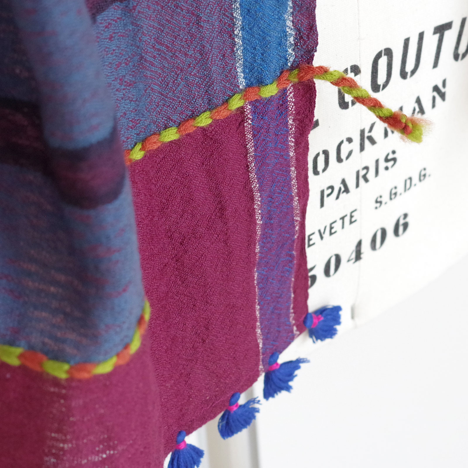 injiri ���󥸥� : Miraj-147  �����륹�ȡ���