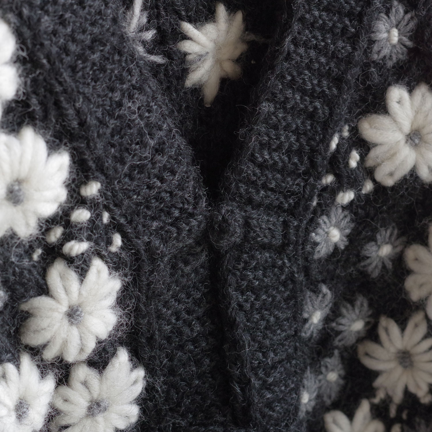 Pheeta �ե����� : Clara cardigan �����ǥ�����