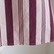 CASEY CASEY ���������������� �� PI SHIRT - CARD STRIPE ���ȥ饤�ץ����