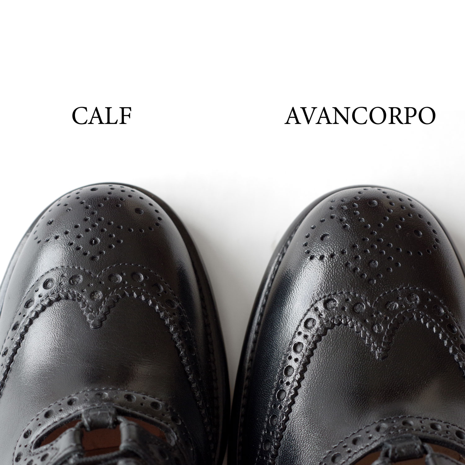 Le Yucca's ���å��� : Y20613 m Ghillie Shoes AVANCORPO ���꡼���塼�������ʸ򴹲ġ�