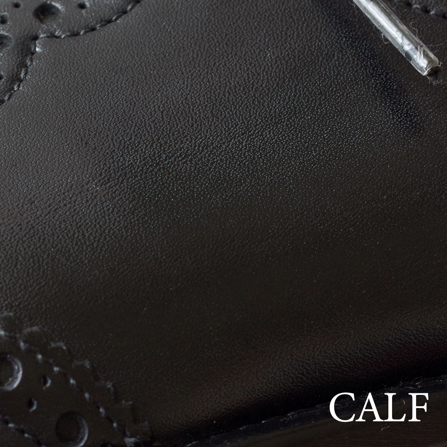 Le Yucca's ���å��� : Y20613 m Ghillie Shoes AVANCORPO ���꡼���塼�������ʸ򴹲ġ�