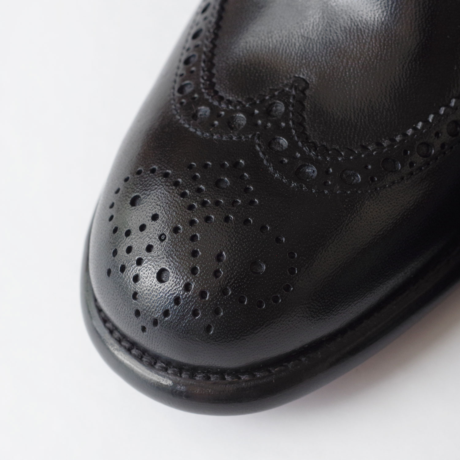 Le Yucca's ���å��� : Y20613 m Ghillie Shoes AVANCORPO ���꡼���塼�������ʸ򴹲ġ�