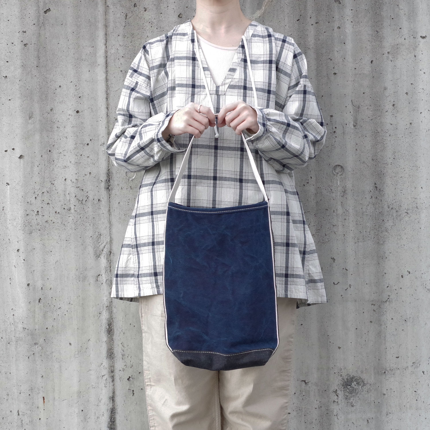 outil ���ƥ��� : SAC MOUCHARD MAGNUM �ȡ��ȥХå�