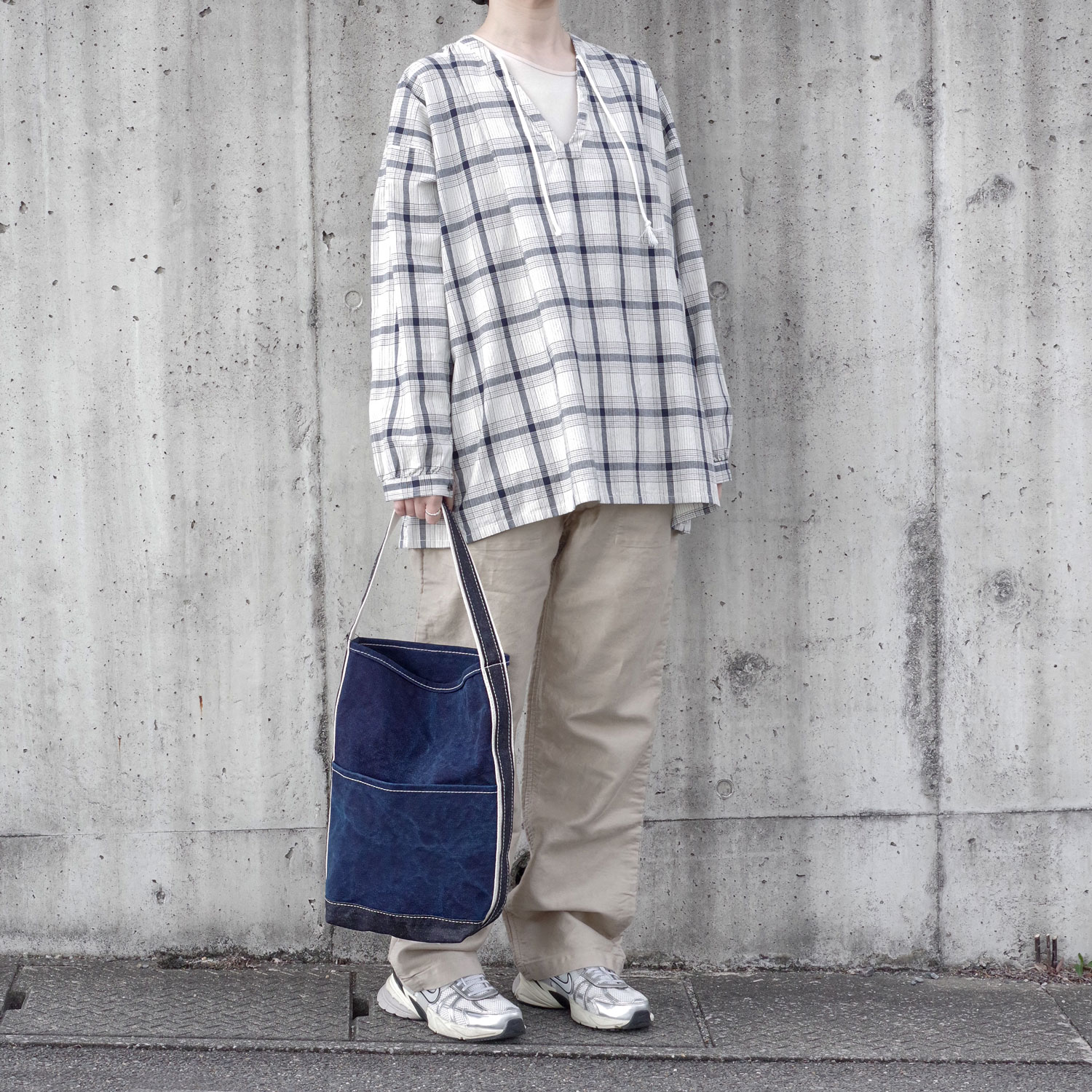 outil ���ƥ��� : SAC MOUCHARD MAGNUM �ȡ��ȥХå�