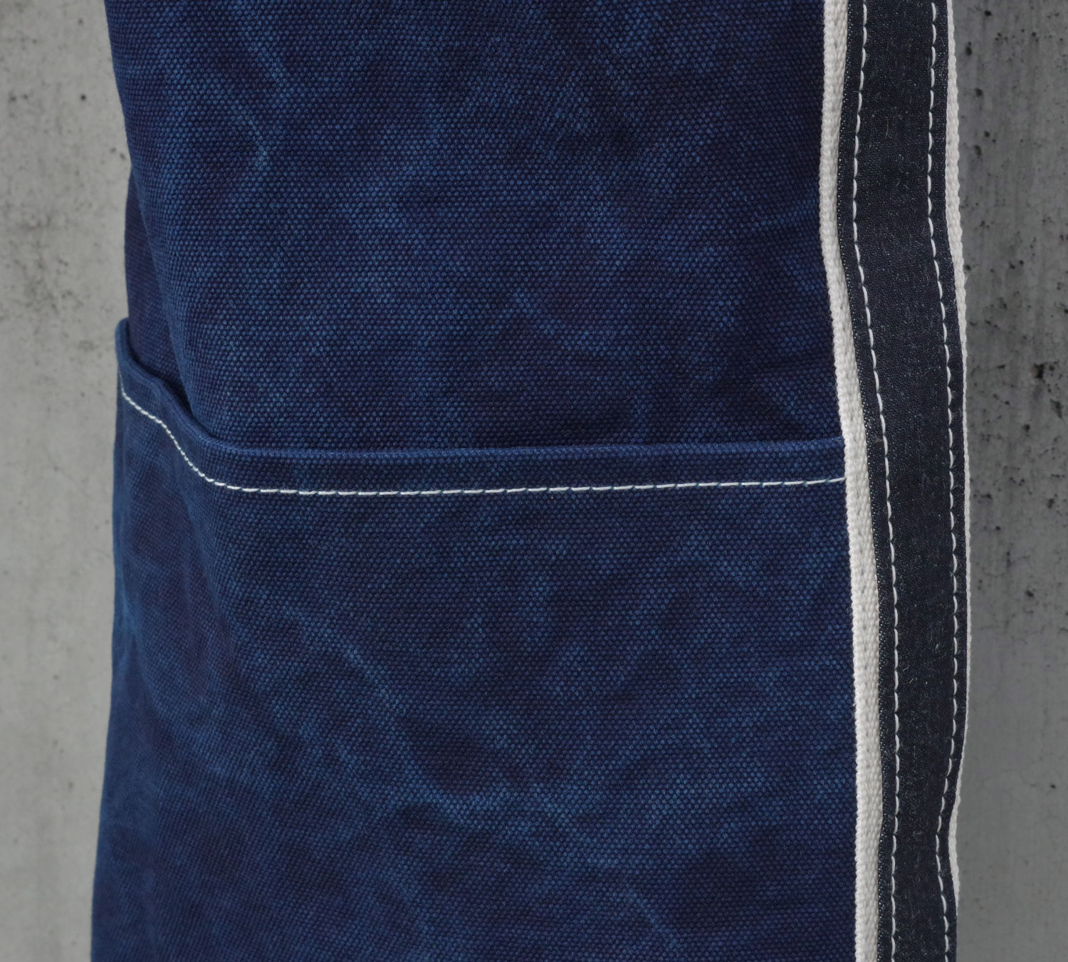 outil ���ƥ��� : SAC MOUCHARD MAGNUM �ȡ��ȥХå�