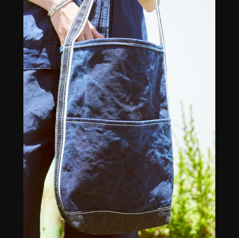 outil ���ƥ��� : SAC MOUCHARD MAGNUM �ȡ��ȥХå�