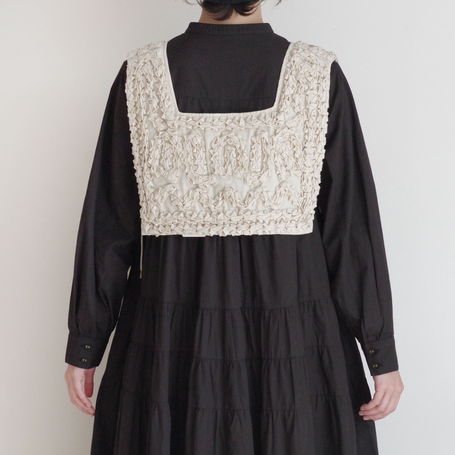 Pheeta �ե����� : Annabel bustier �ӥ�����