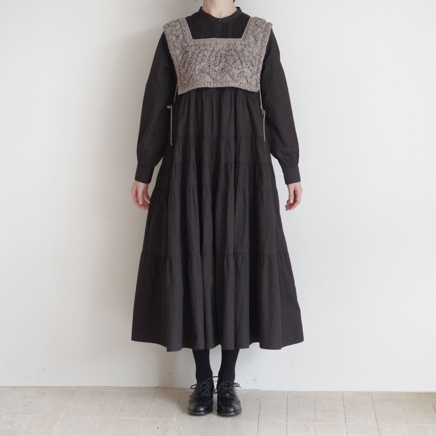 Pheeta �ե����� : Annabel bustier �ӥ�����