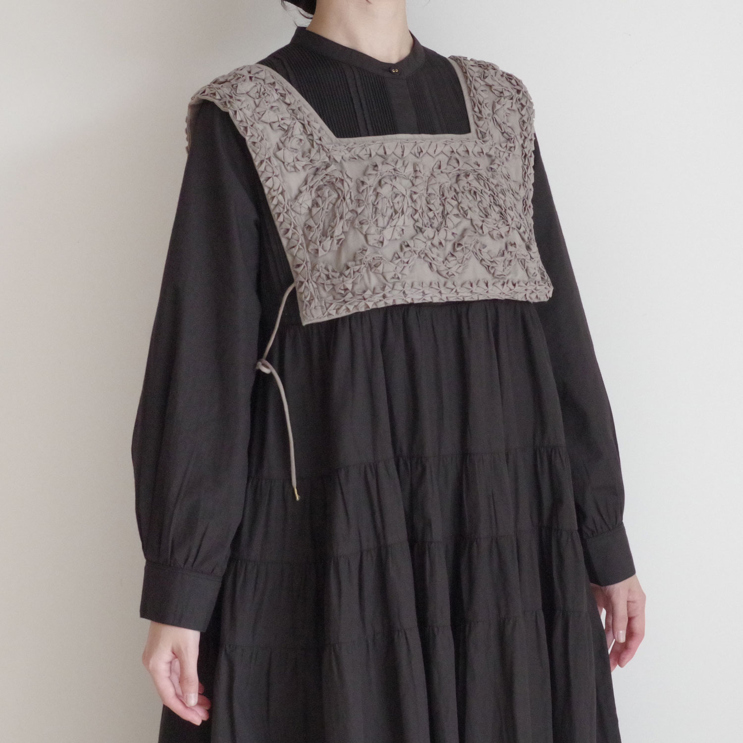 Pheeta �ե����� : Annabel bustier �ӥ�����