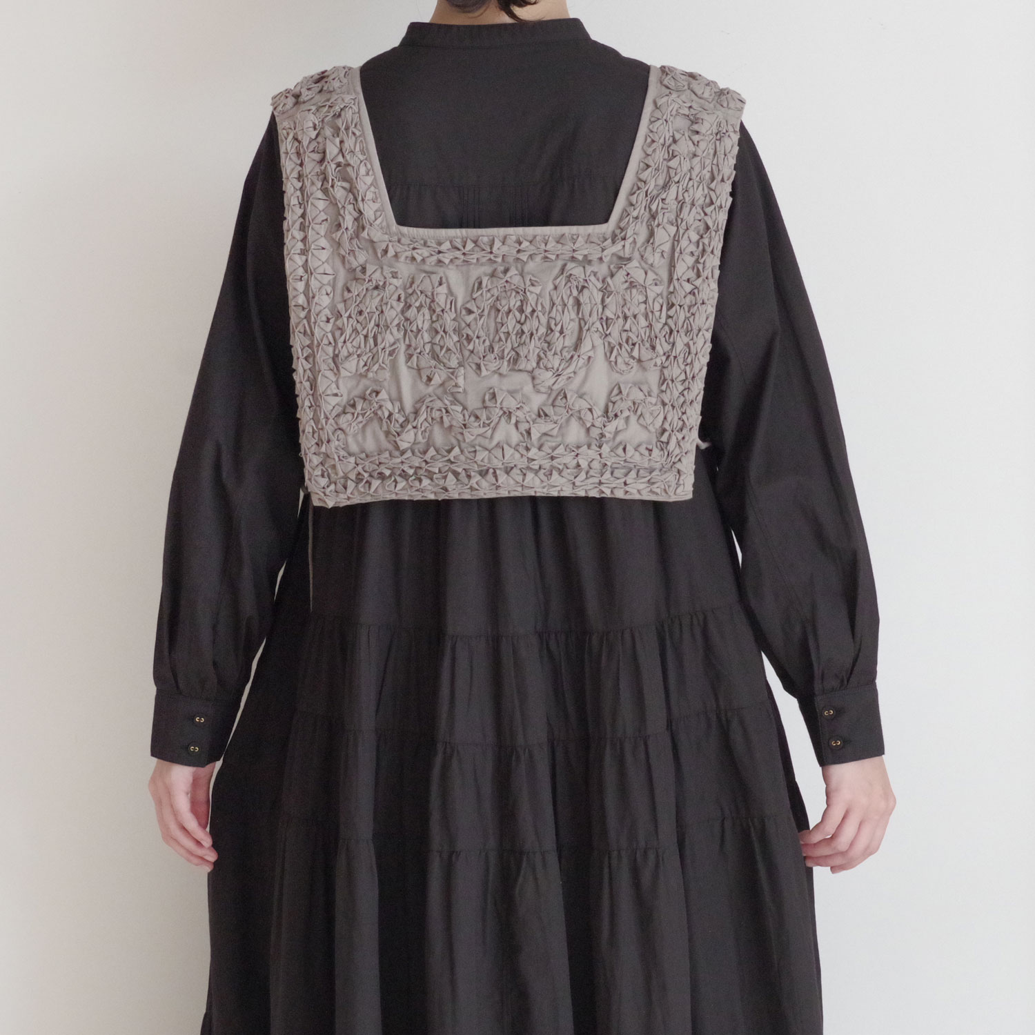 Pheeta �ե����� : Annabel bustier �ӥ�����