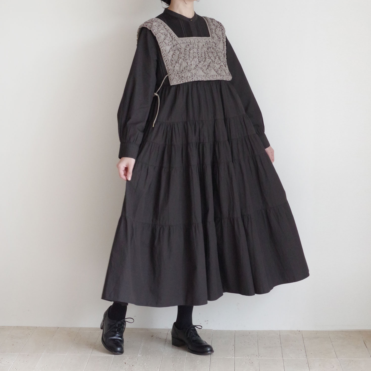 Pheeta �ե����� : Annabel bustier �ӥ�����