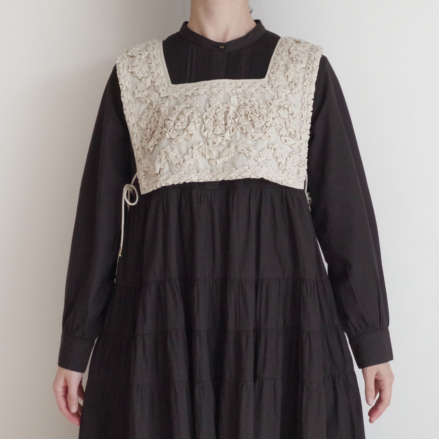 Pheeta �ե����� : Annabel bustier �ӥ�����