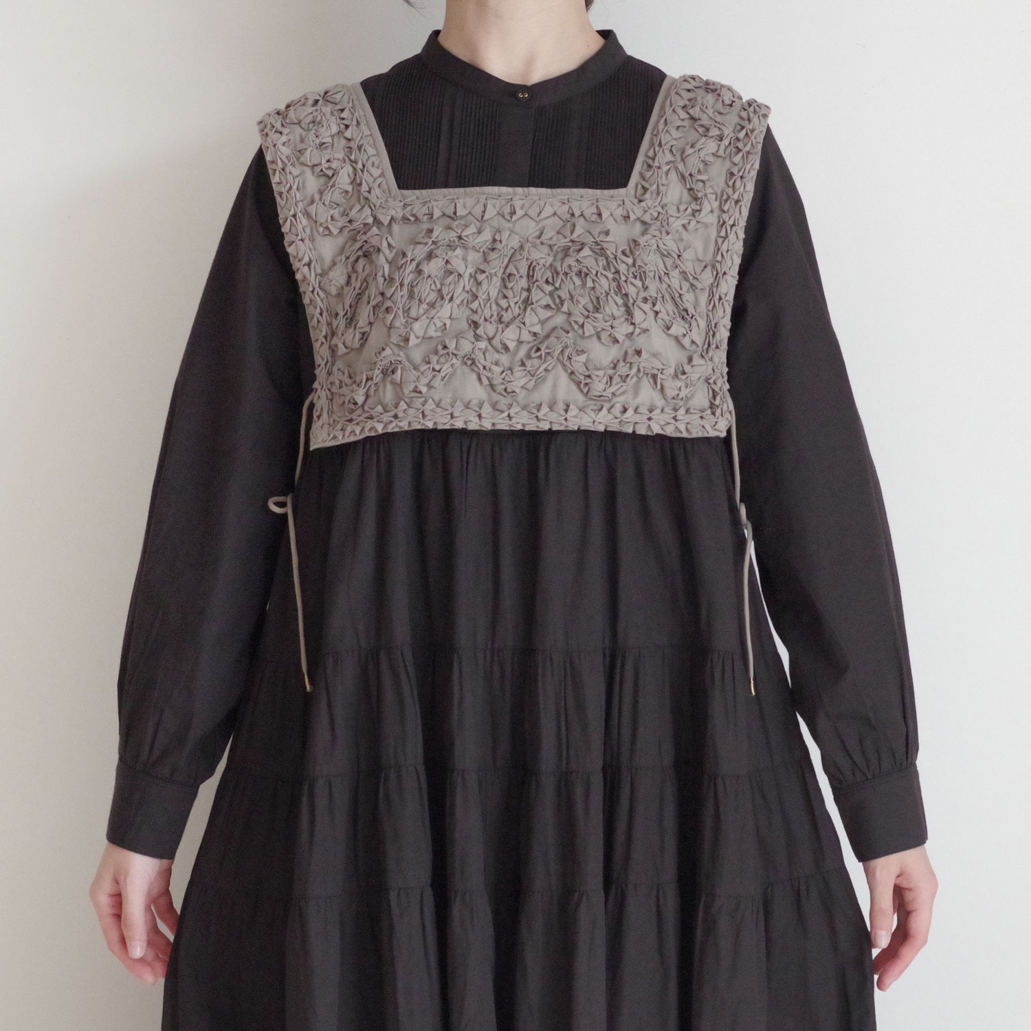 Pheeta �ե����� : Annabel bustier �ӥ�����