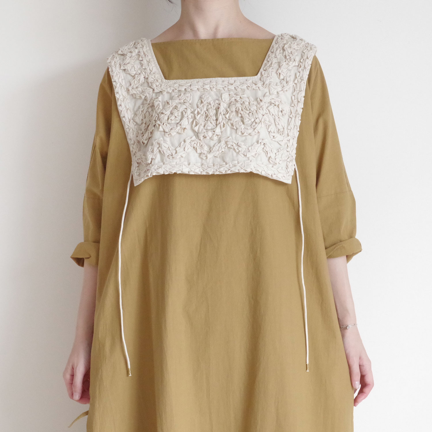 Pheeta �ե����� : Annabel bustier �ӥ�����