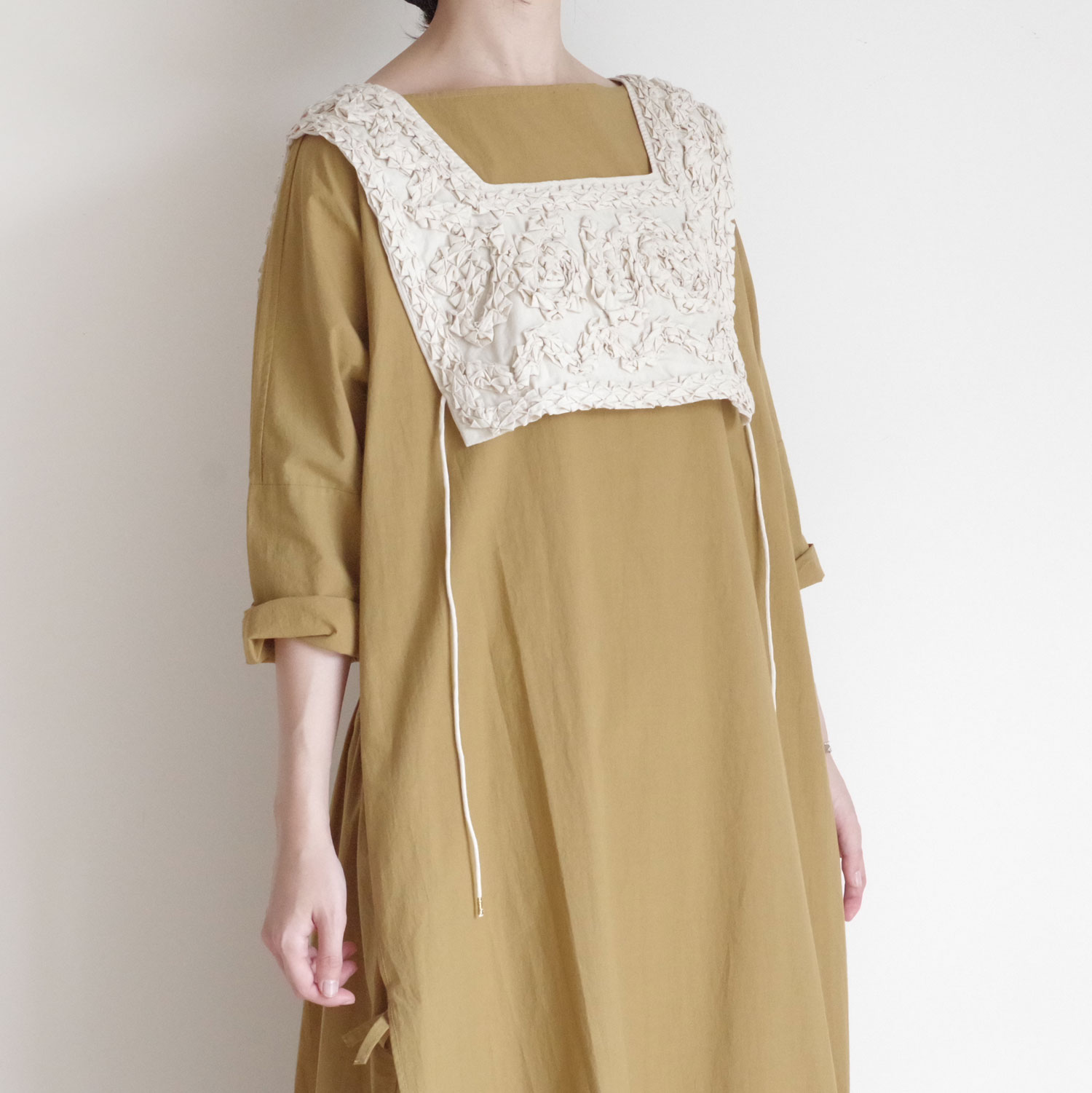 Pheeta �ե����� : Annabel bustier �ӥ�����