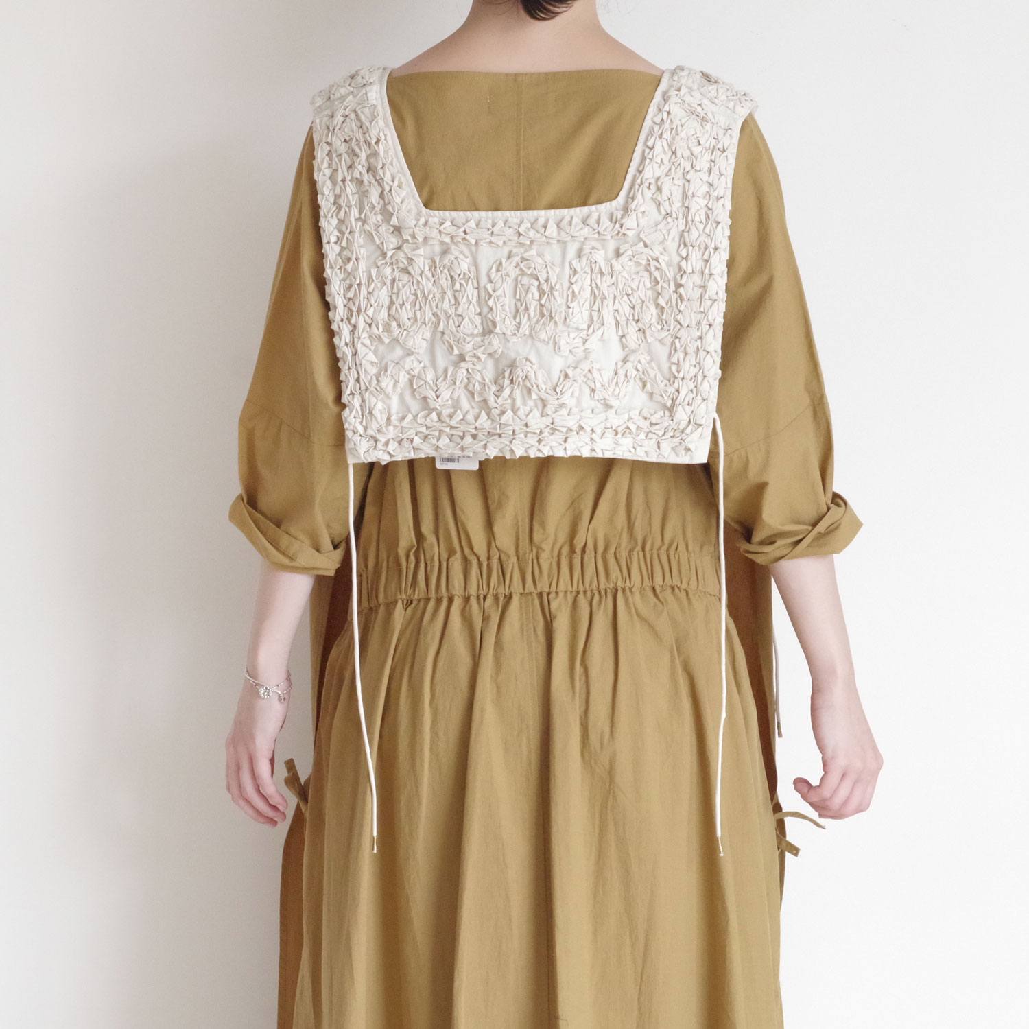 Pheeta �ե����� : Annabel bustier �ӥ�����