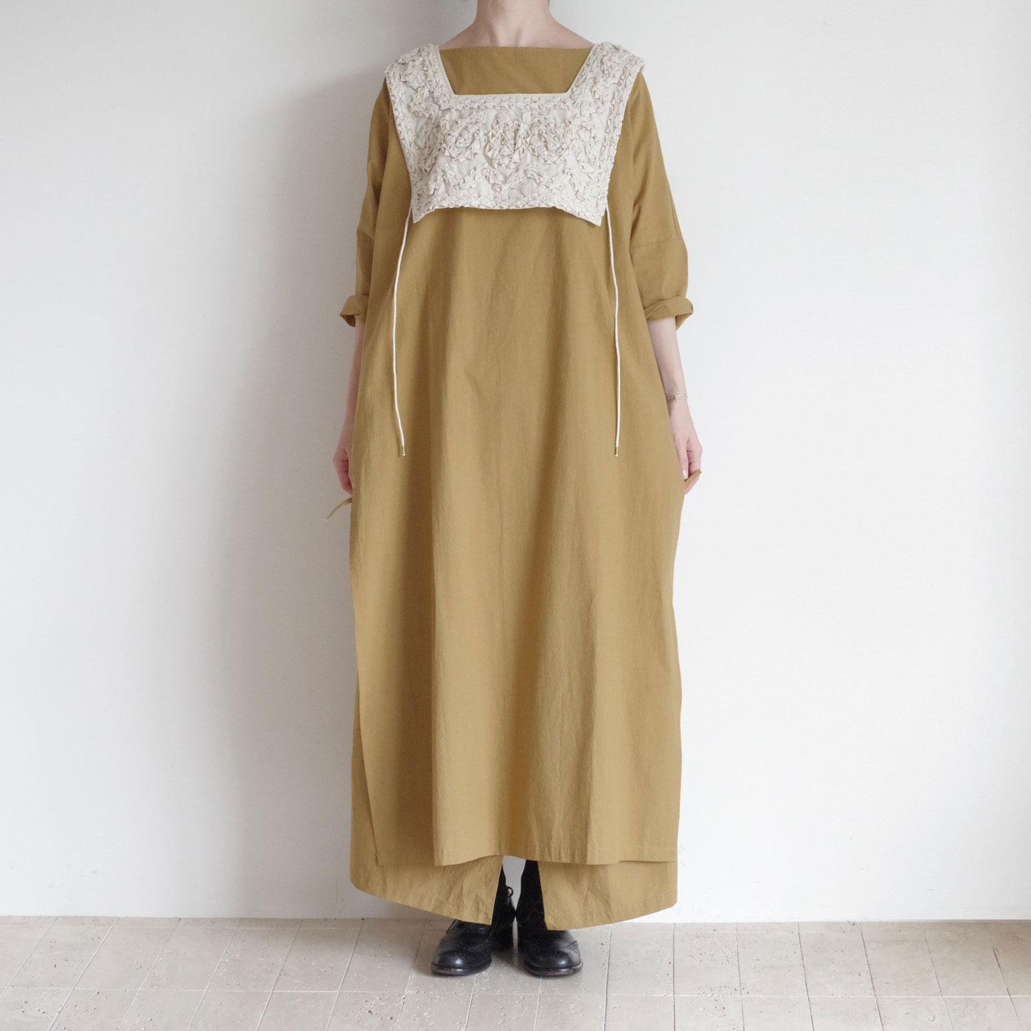 Pheeta �ե����� : Annabel bustier �ӥ�����