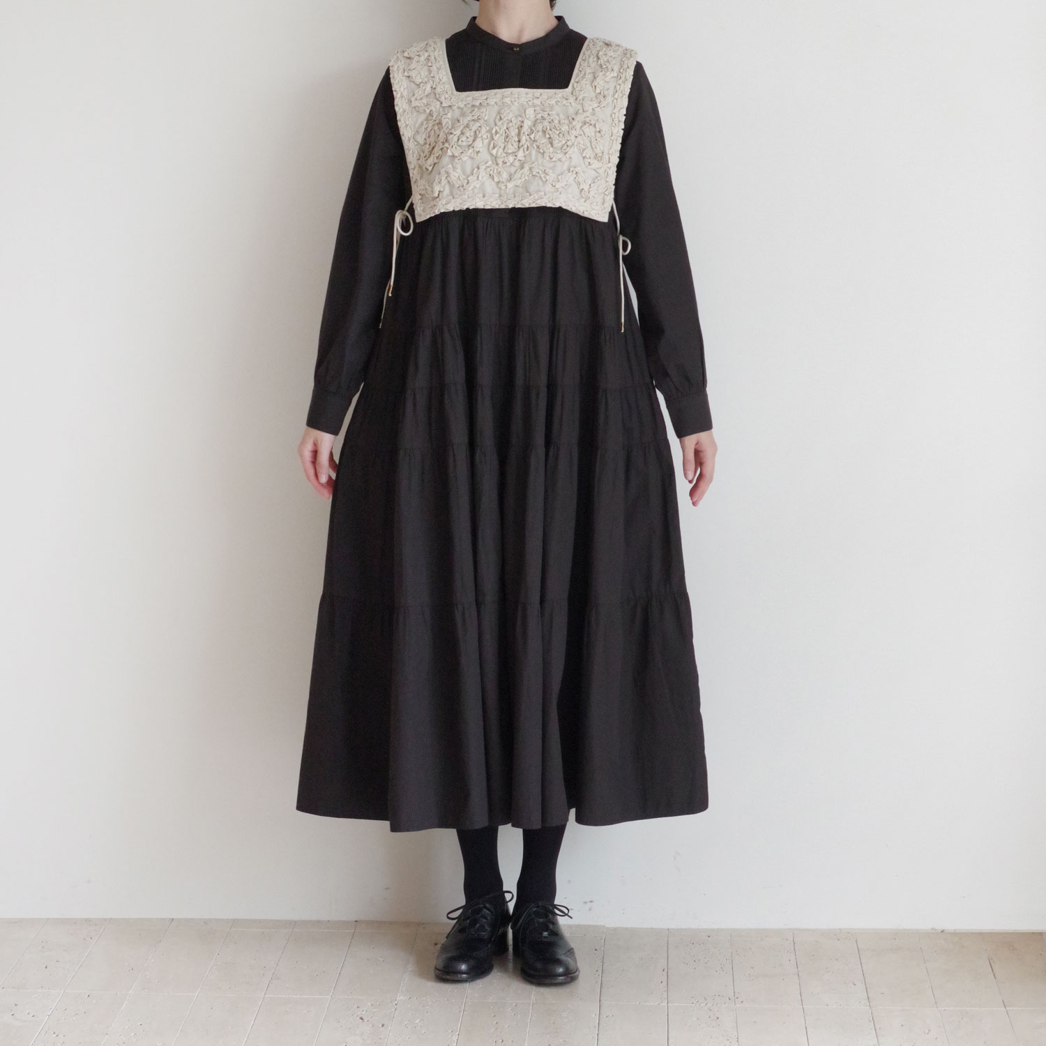 Pheeta �ե����� : Annabel bustier �ӥ�����