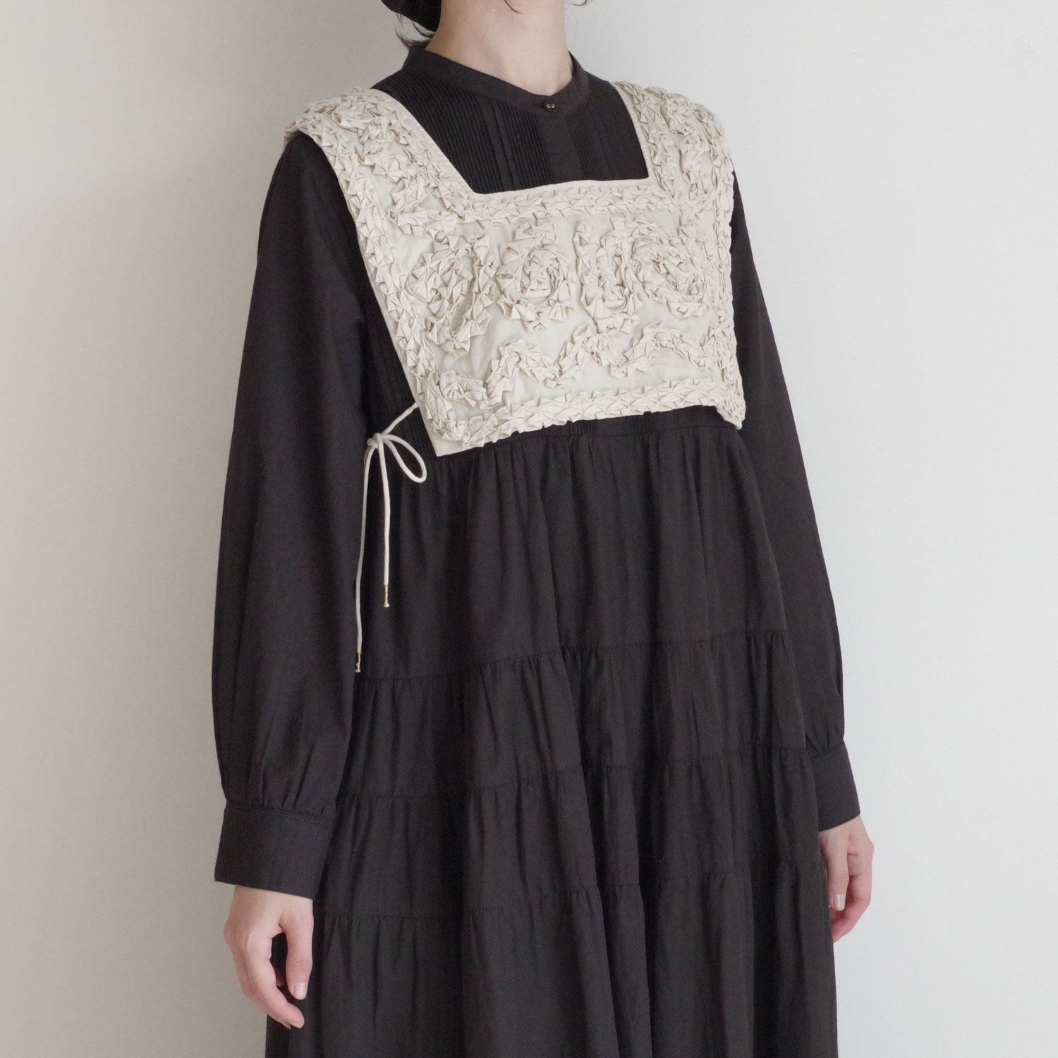 Pheeta �ե����� : Annabel bustier �ӥ�����