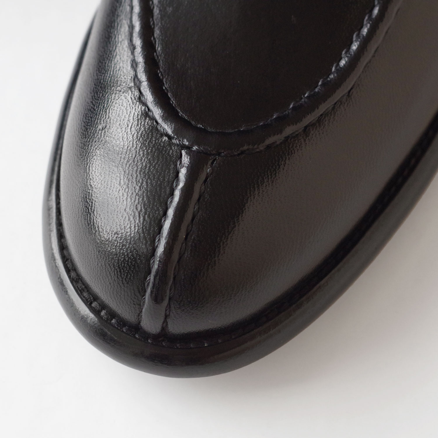 Le Yucca's å : Y18711 U-Tip Shoes AVANCORPO Uåץ塼ʸ򴹲ġ