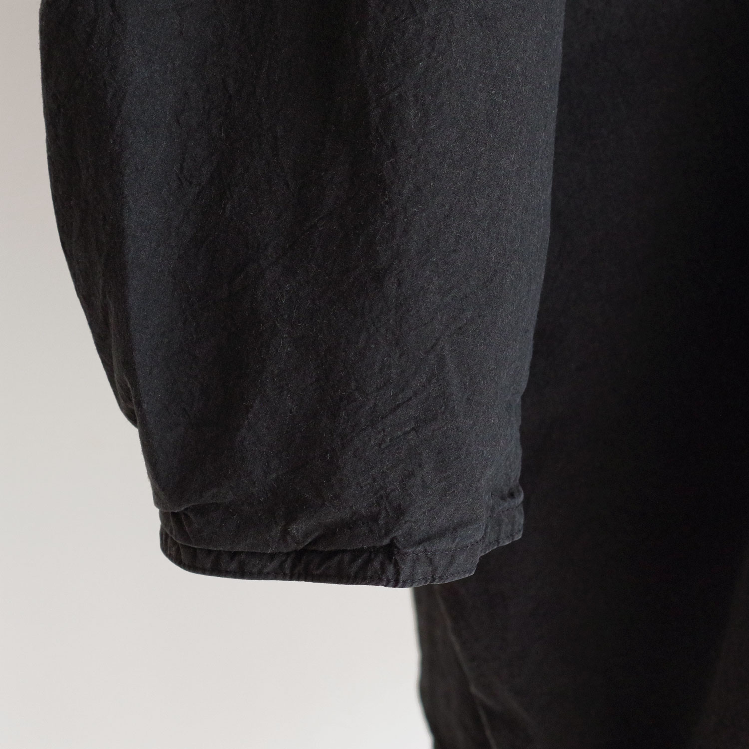 Veritecoeur ������ƥ����� : VC-2701 �����󥯥ץ륪���С�