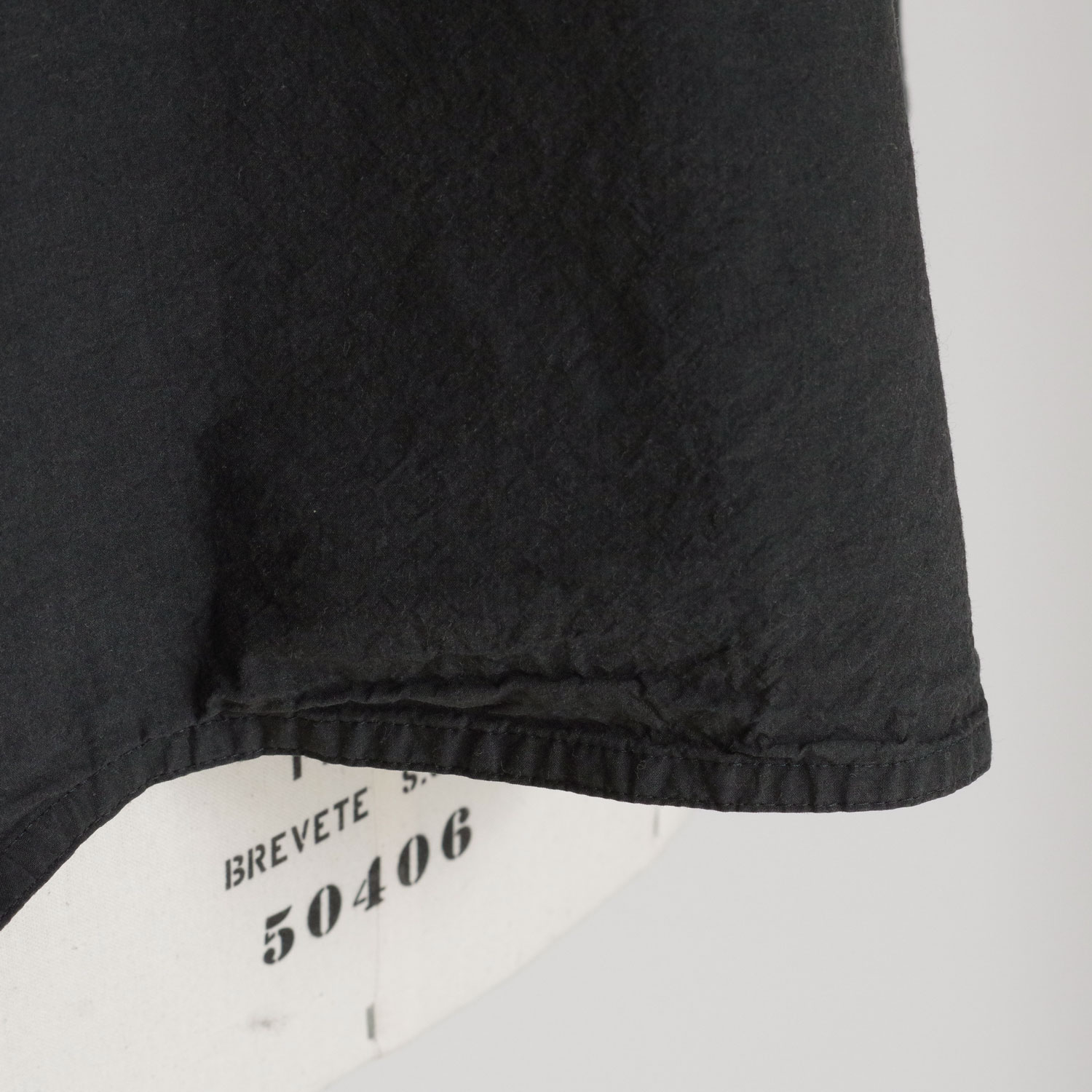 Veritecoeur ������ƥ����� : VC-2701 �����󥯥ץ륪���С�