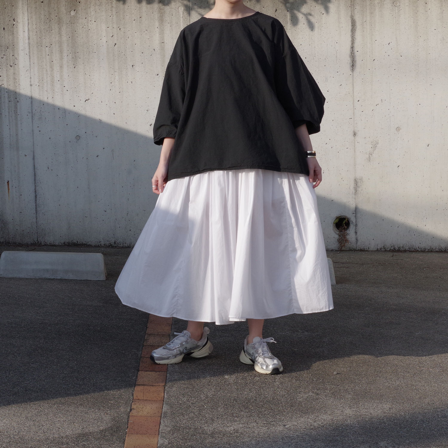 Veritecoeur ������ƥ����� : VC-2701 �����󥯥ץ륪���С�