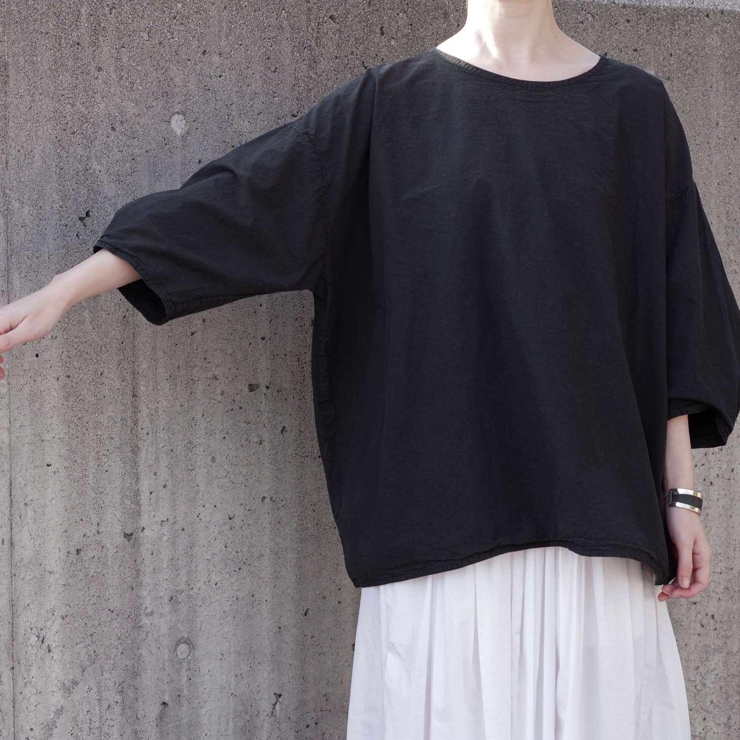 Veritecoeur ������ƥ����� : VC-2701 �����󥯥ץ륪���С�