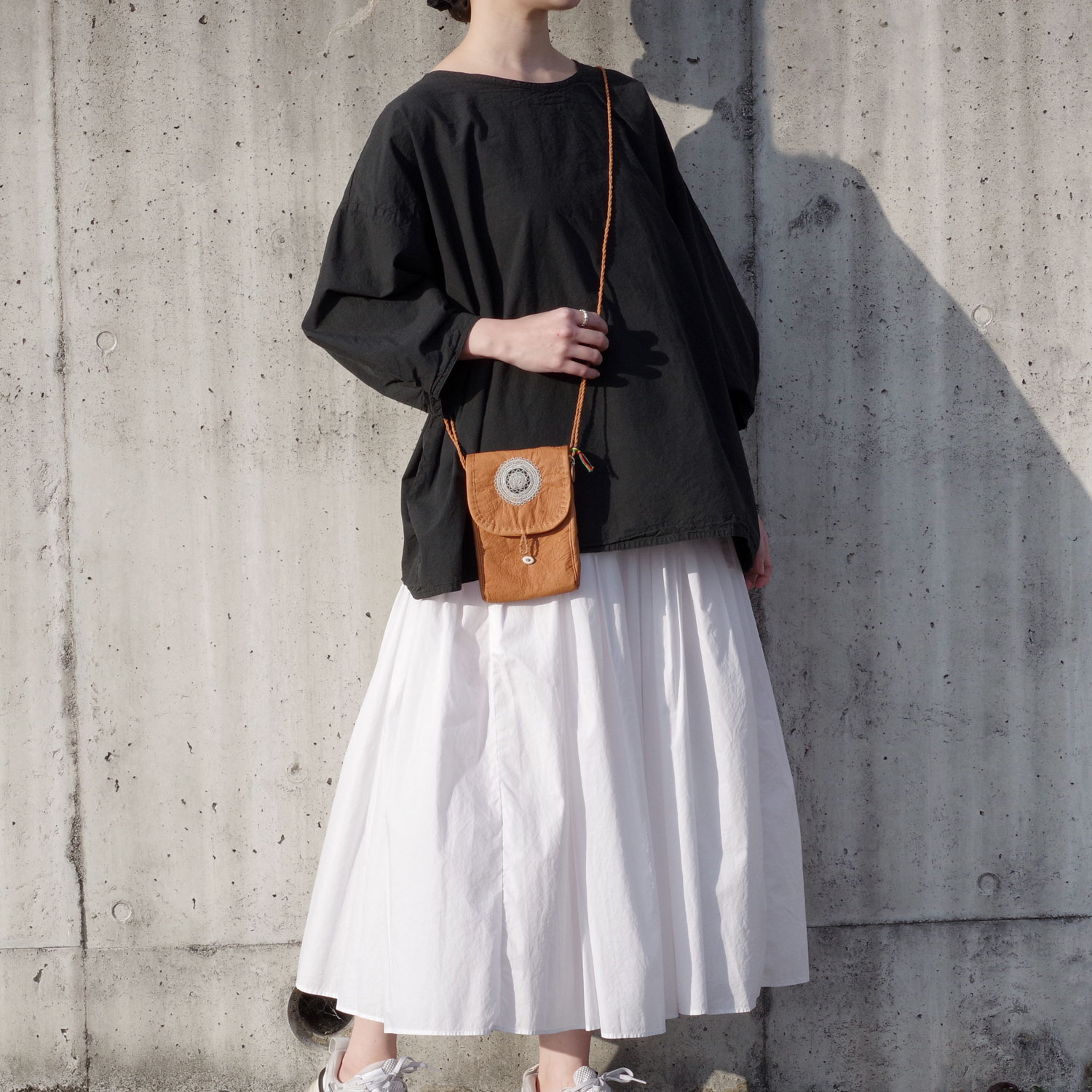 Veritecoeur ������ƥ����� : VC-2701 �����󥯥ץ륪���С�