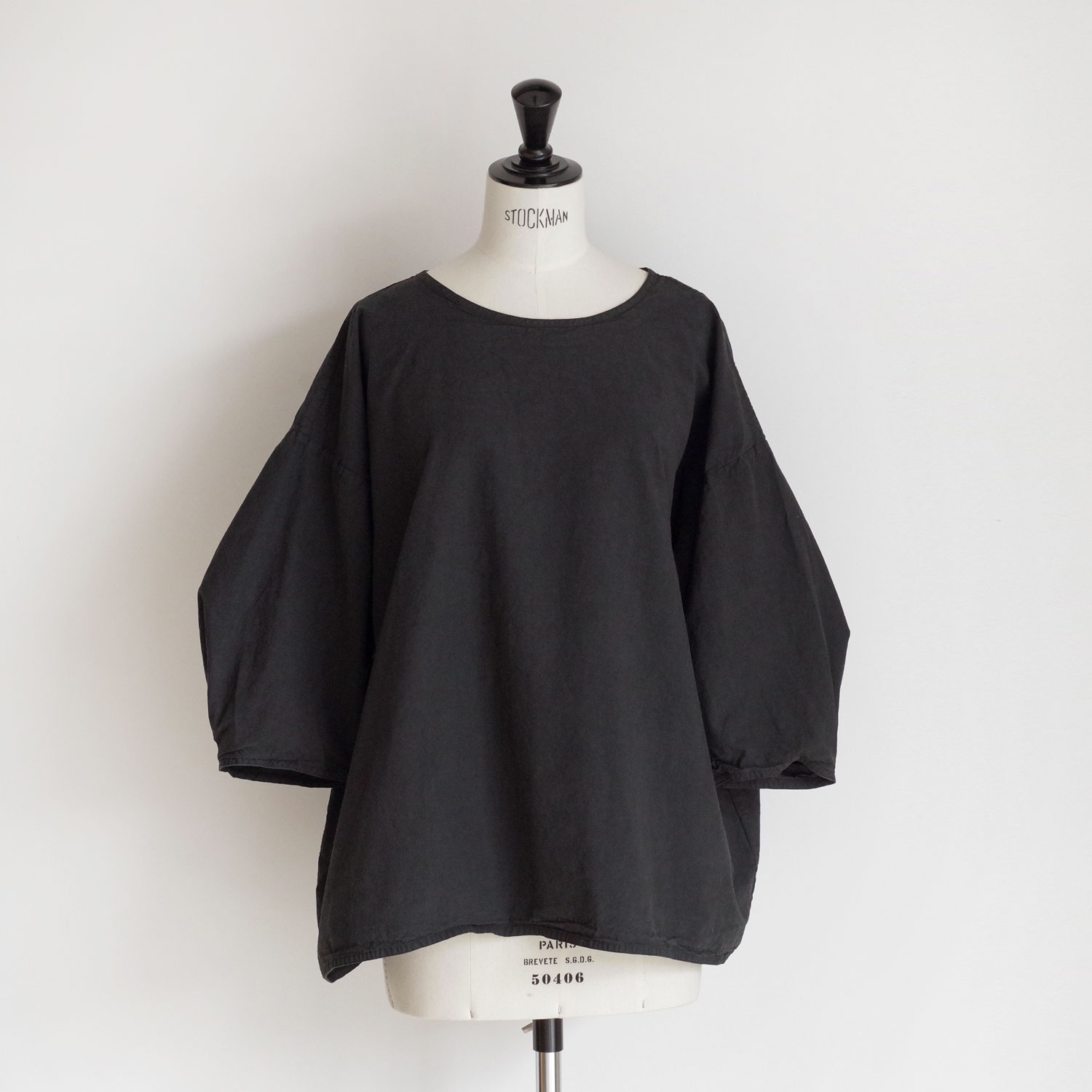 Veritecoeur ������ƥ����� : VC-2701 �����󥯥ץ륪���С�