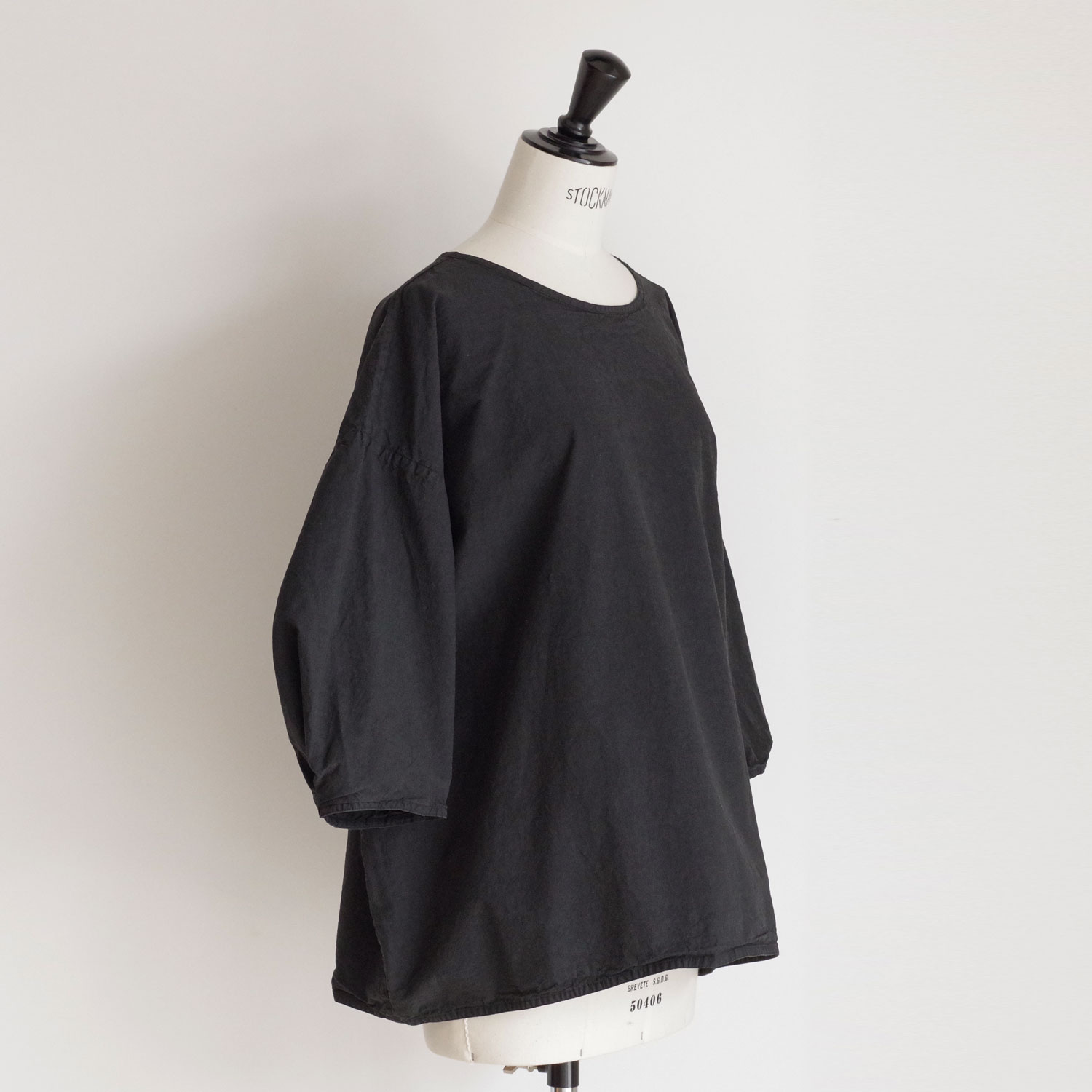 Veritecoeur ������ƥ����� : VC-2701 �����󥯥ץ륪���С�