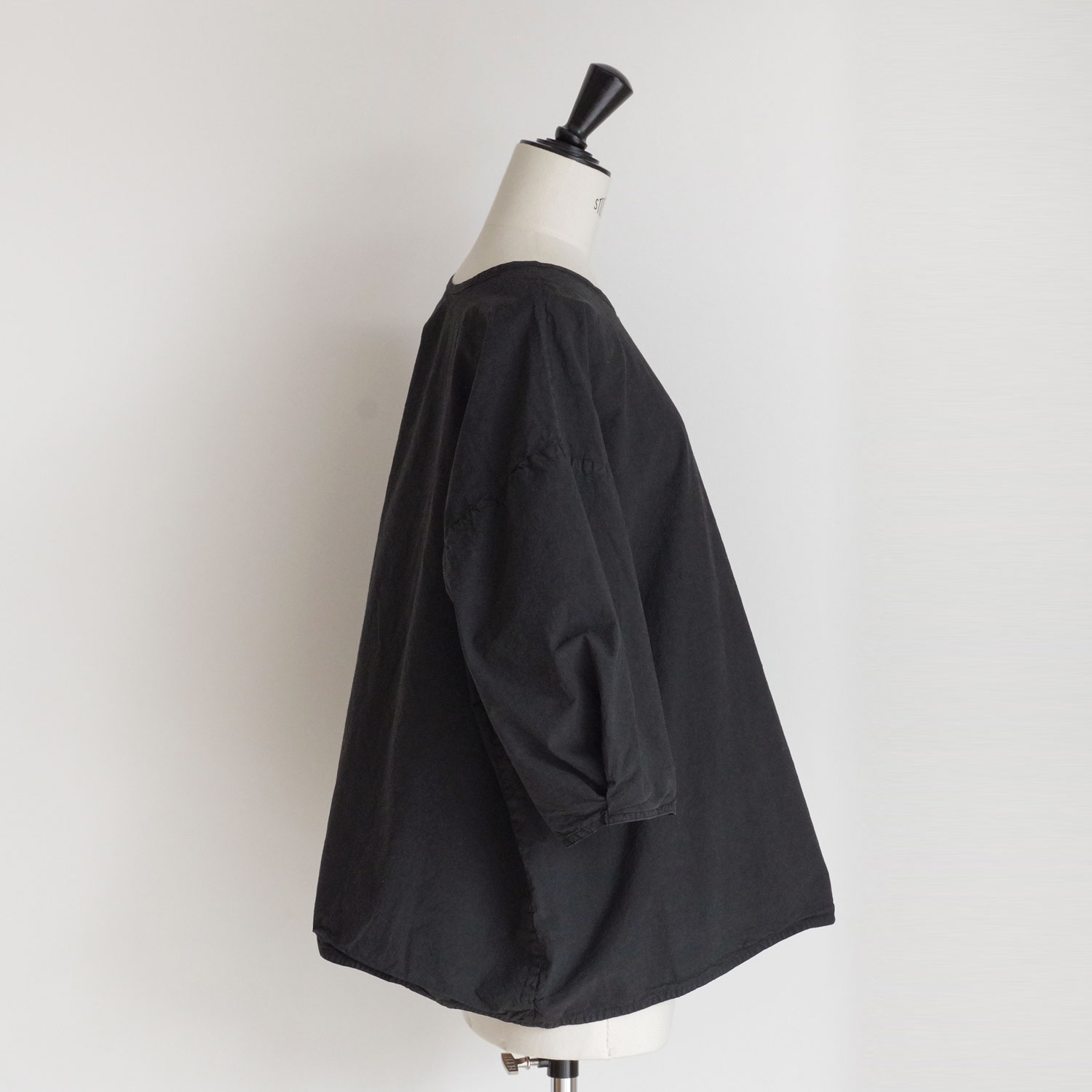 Veritecoeur ������ƥ����� : VC-2701 �����󥯥ץ륪���С�