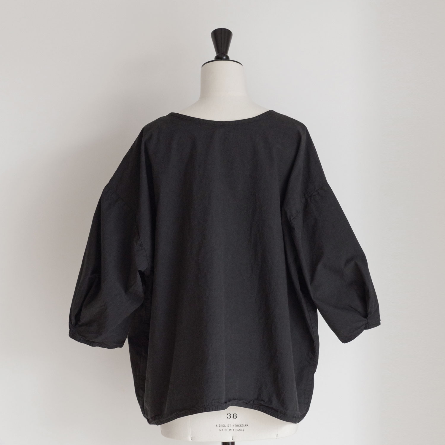 Veritecoeur ������ƥ����� : VC-2701 �����󥯥ץ륪���С�