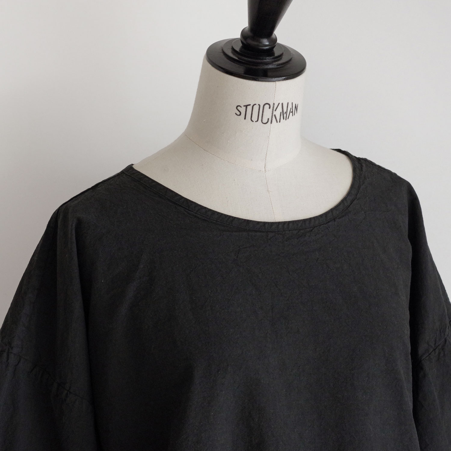 Veritecoeur ������ƥ����� : VC-2701 �����󥯥ץ륪���С�