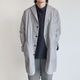 GARMENT REPRODUCTION OF WORKERSCEZANNE ATELIER COAT ̥ȥꥨ