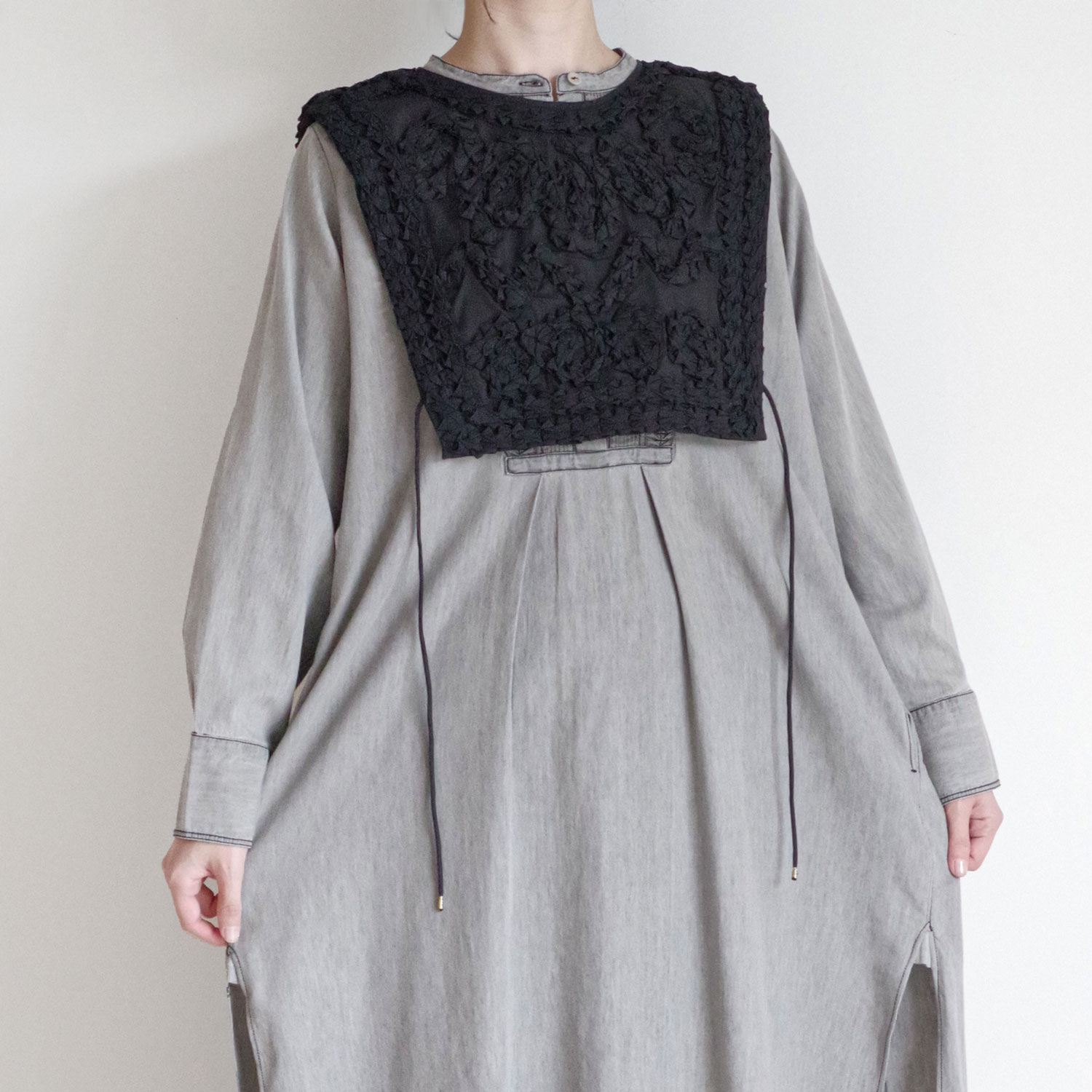 Pheeta �ե����� : Annabel vest �٥���