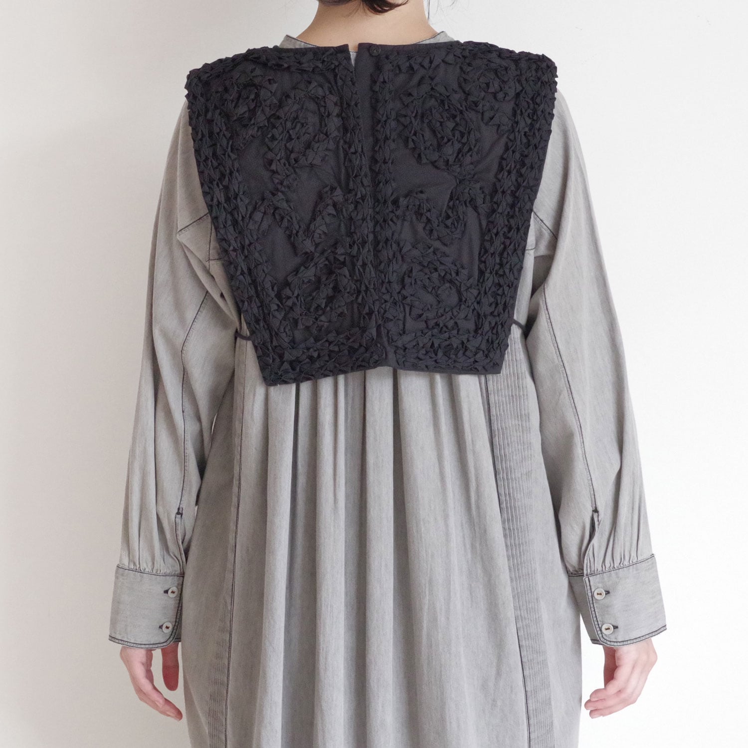 Pheeta �ե����� : Annabel vest �٥���