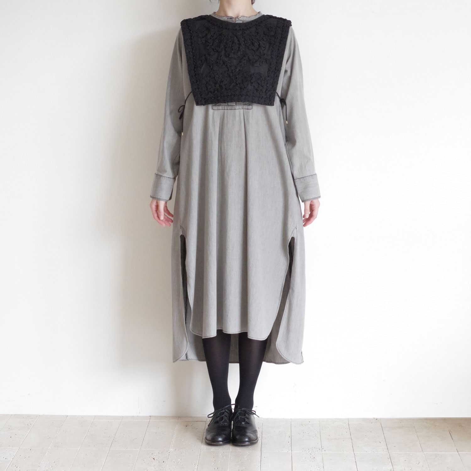 Pheeta �ե����� : Annabel vest �٥���