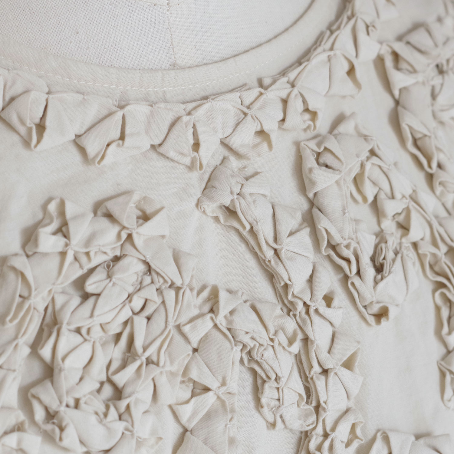 Pheeta �ե����� : Annabel vest �٥���