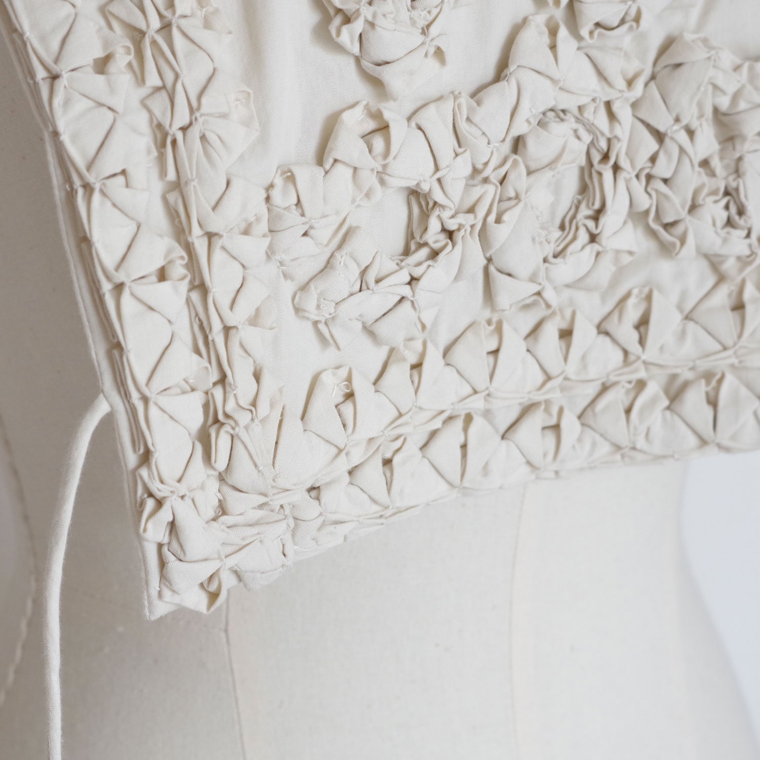 Pheeta �ե����� : Annabel vest �٥���