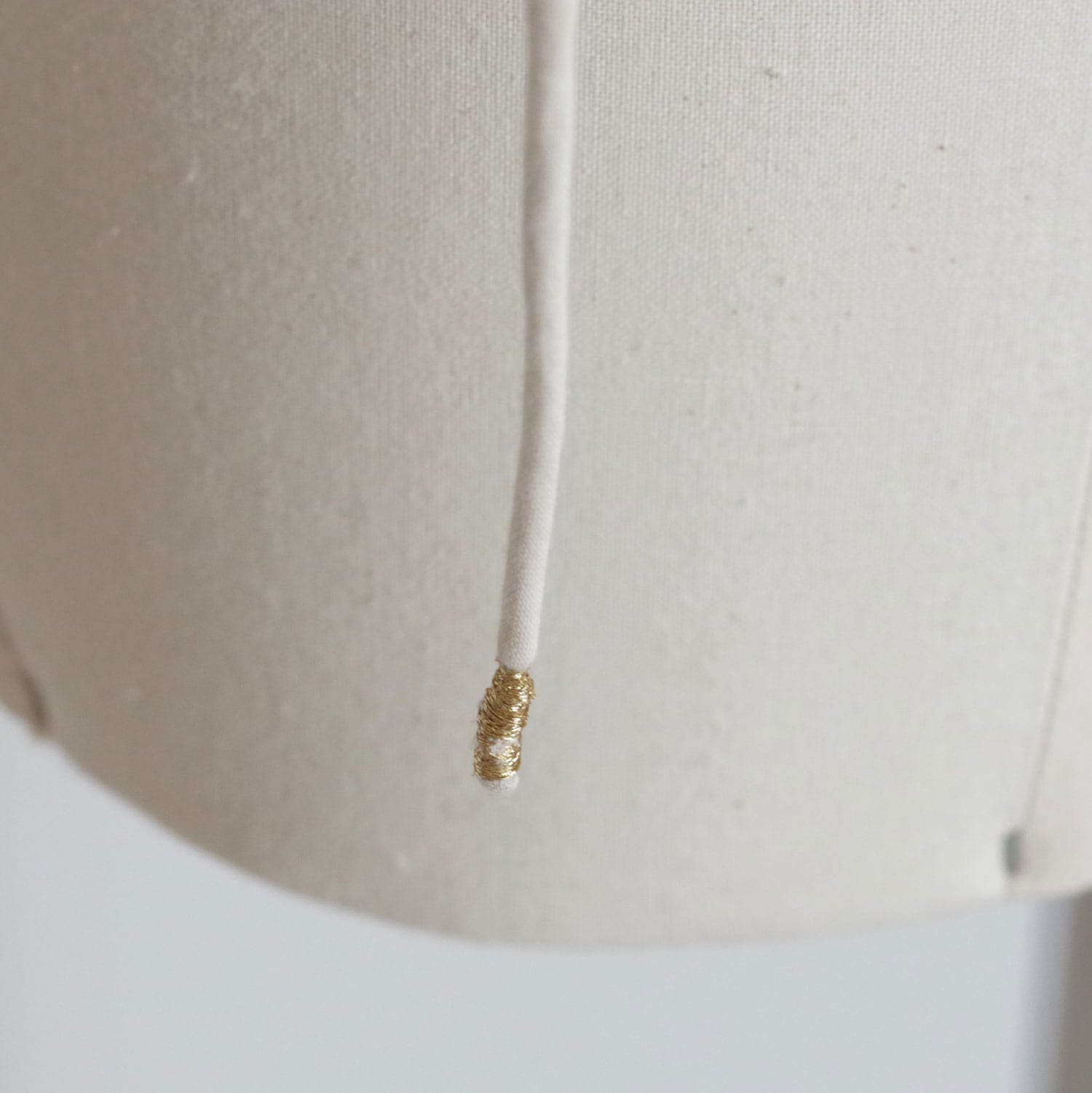 Pheeta �ե����� : Annabel vest �٥���