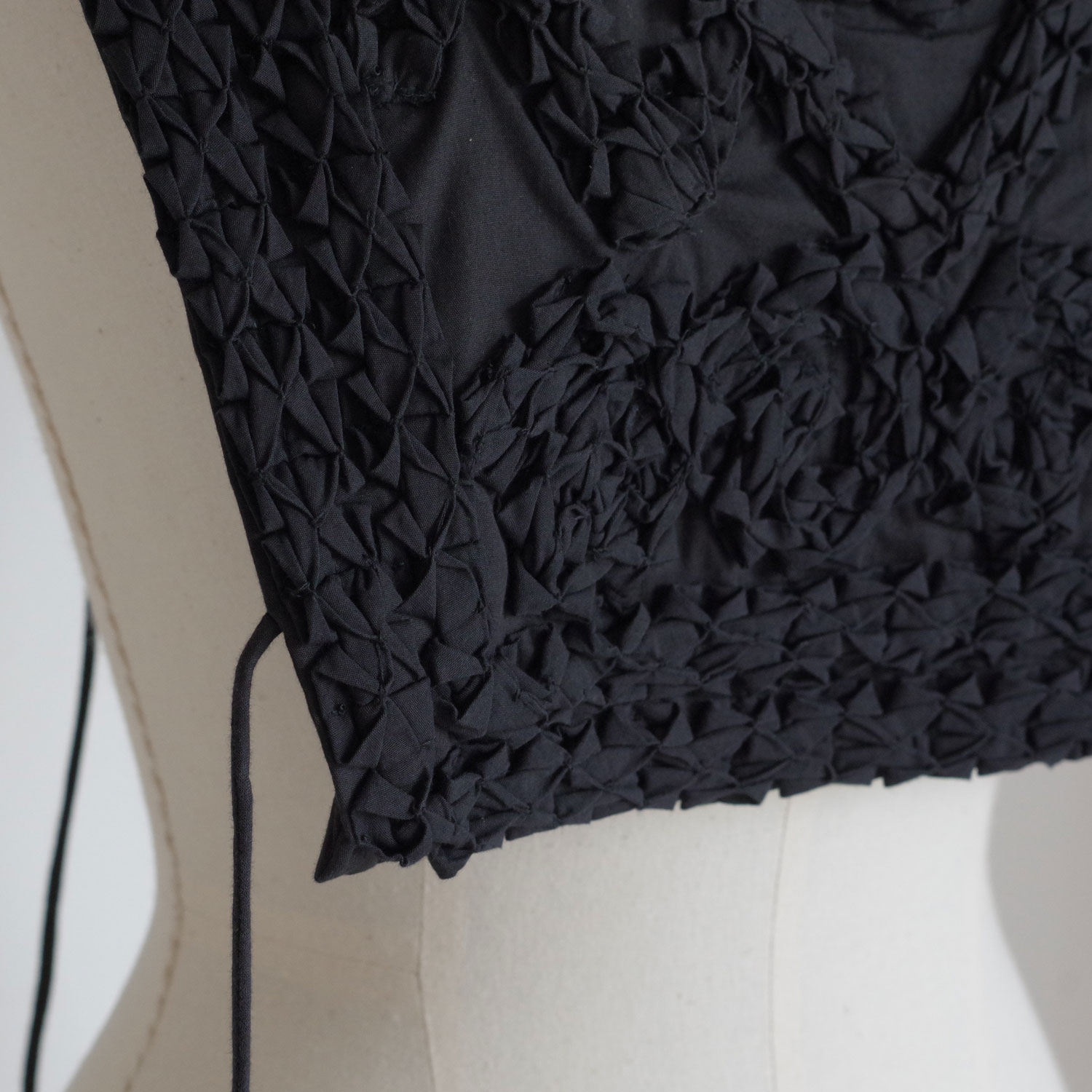 Pheeta �ե����� : Annabel vest �٥���