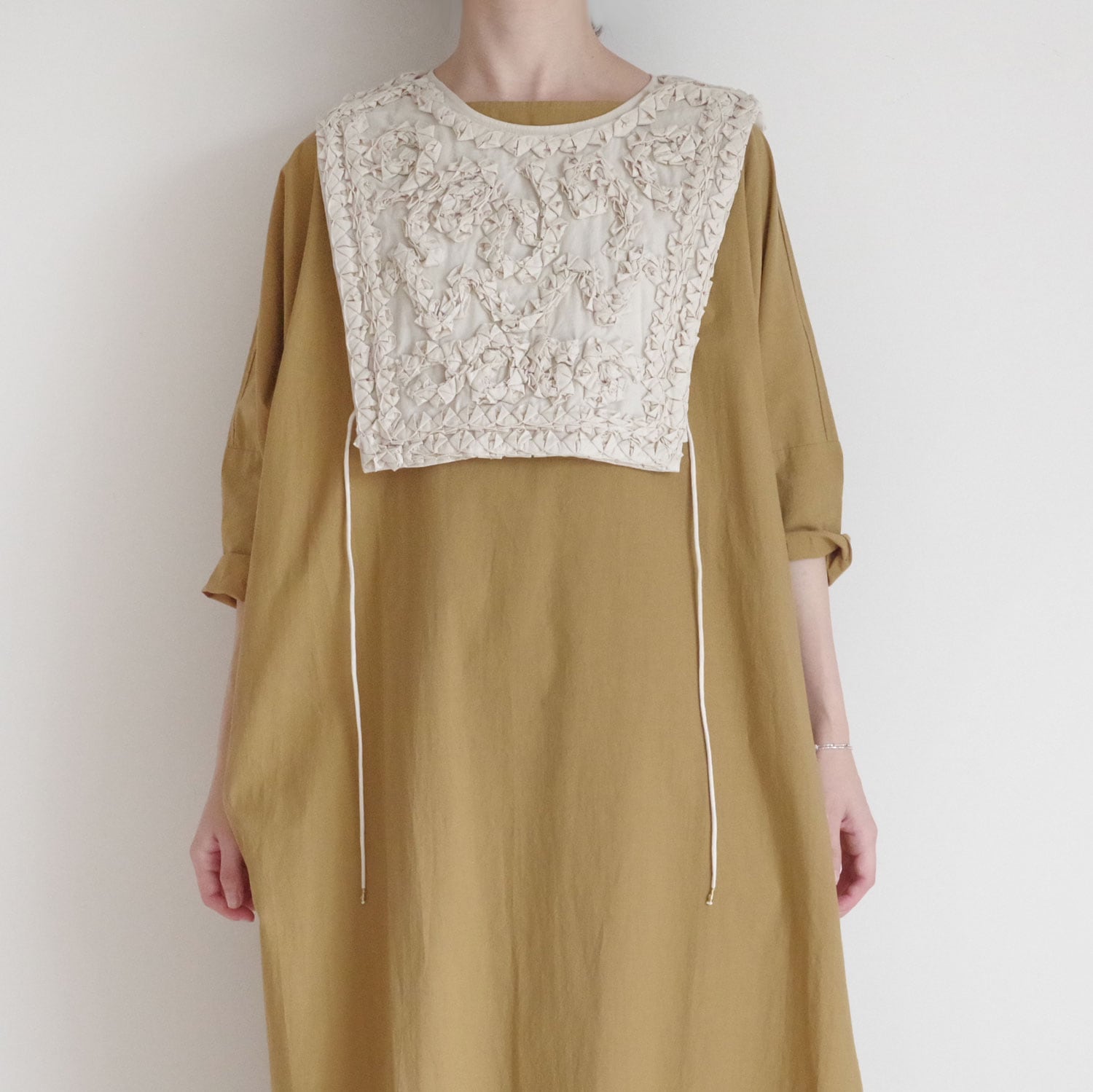 Pheeta �ե����� : Annabel vest �٥���