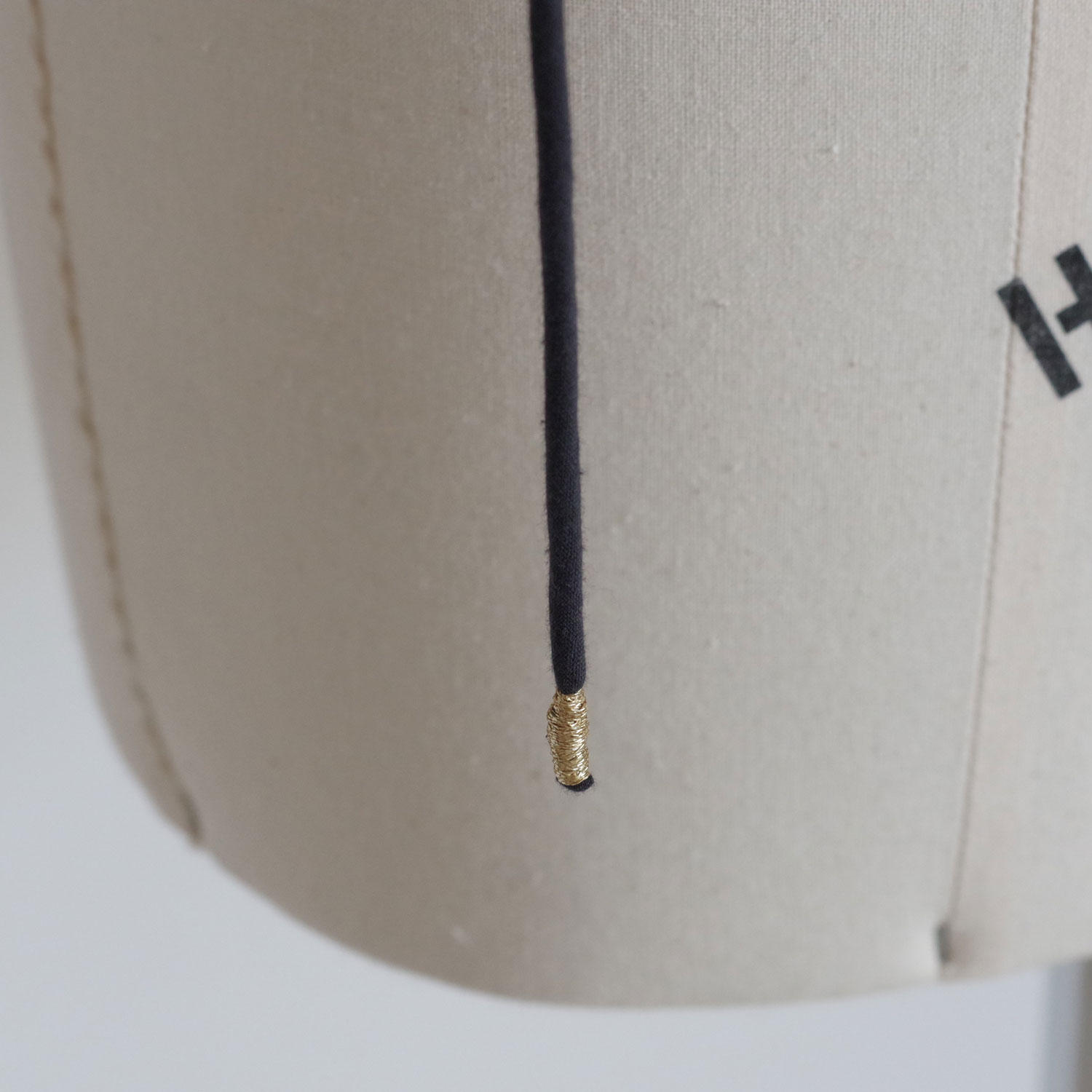 Pheeta �ե����� : Annabel vest �٥���