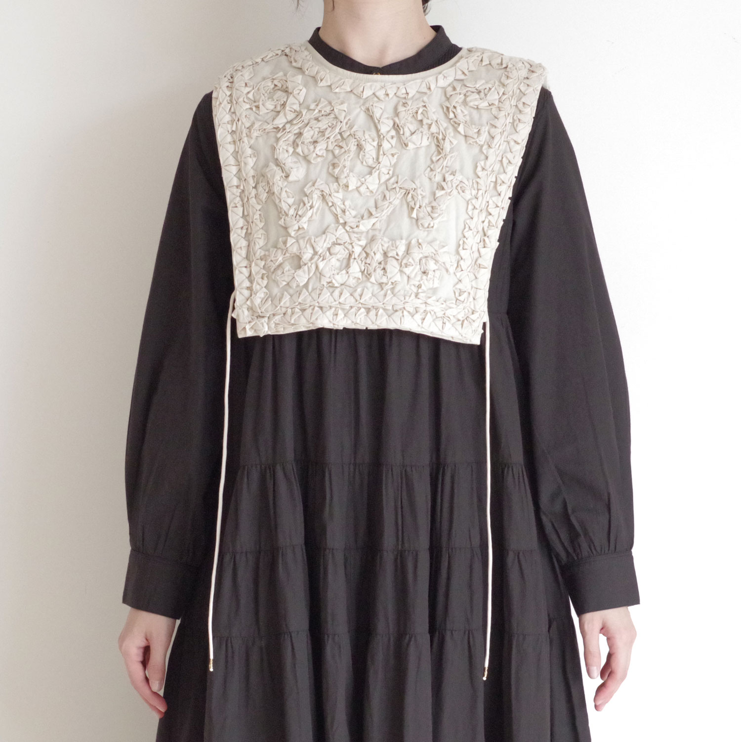 Pheeta �ե����� : Annabel vest �٥���