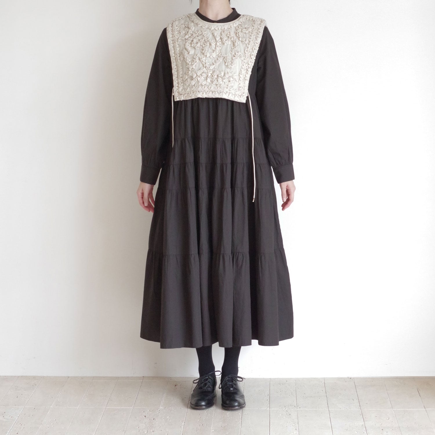 Pheeta �ե����� : Annabel vest �٥���