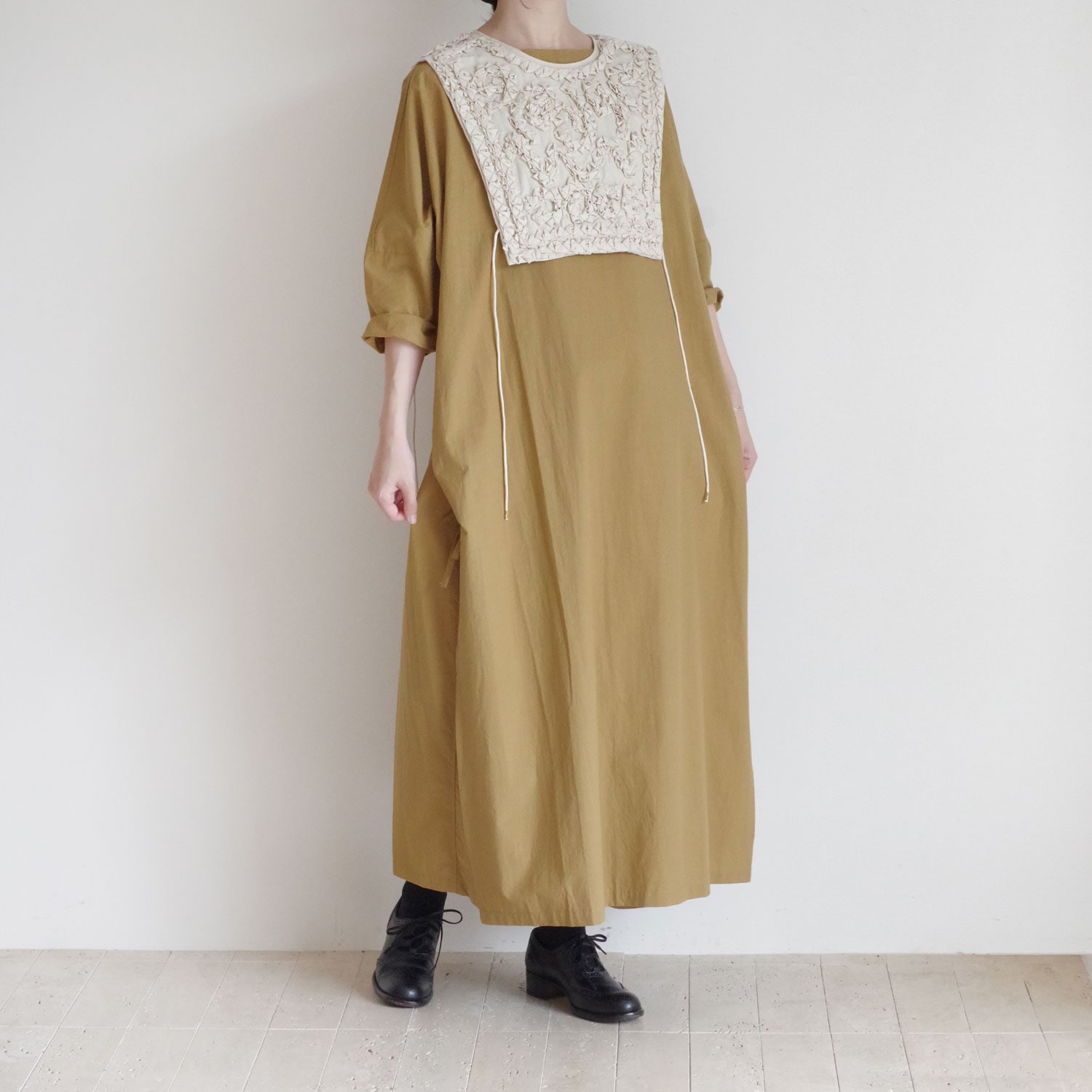 Pheeta �ե����� : Annabel vest �٥���