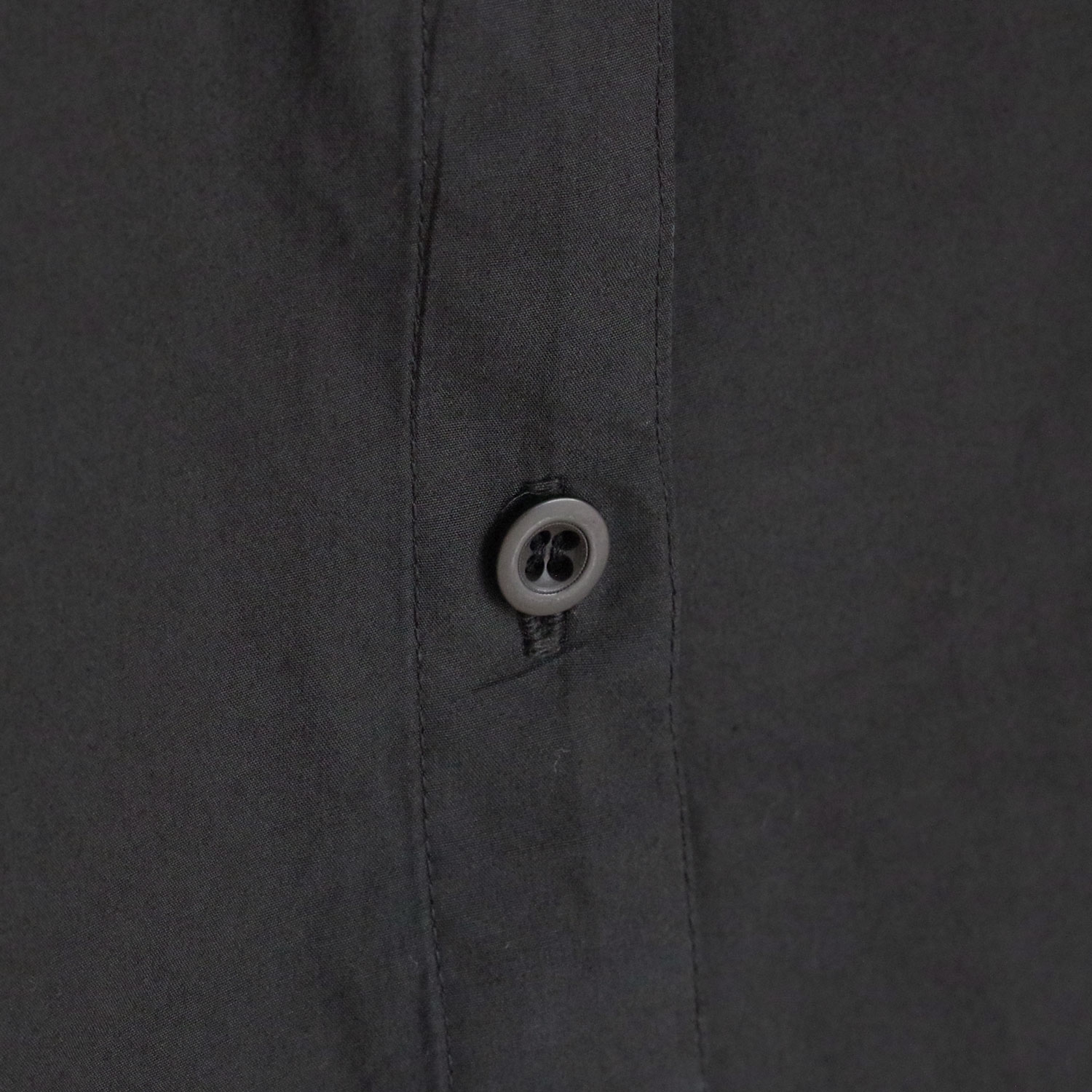 outil ���ƥ� : CHEMISIER COPRSIER (BLACK) �Хå������ץ󥷥��